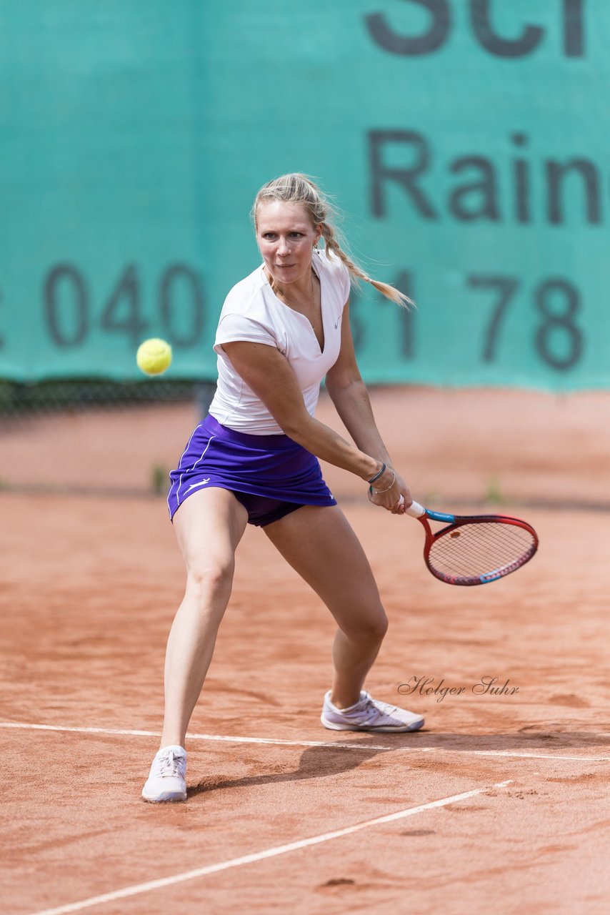 Bild 516 - Autohaus Harmstorf Cup